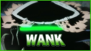 KAWAMATSU WANKED HARD! River Of Retribution GODLIKE! | One Piece Ep 948 Kawamatsu Reveal Reaction