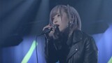 ReoNa - ANIMA | Live 『LisAni 2021』