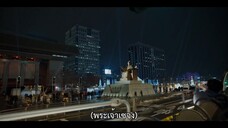 Missing The Other Side Season 2 (2022) EP 10 [ซับไทย]