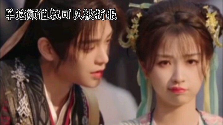 我不管！这就是婚后生活✨