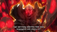 isekai eps10