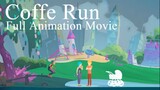 Coffee Run - Full Animation Movie