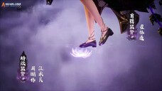 Little Fairy Yao Eps 1 sub Indonesia