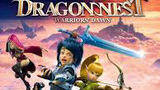 Dragon Nest 1: Warrior's Dawn