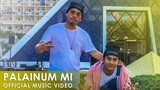 Ichiboy x Franci$ - Palainum Mi (Official Music Video)