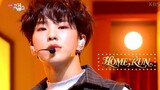 [SEVENTEEN] Ca Khúc Comeback 'Home; Run' (Sân Khấu, HD) 23.10.2020