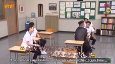 Knowing Bros - Episode 84