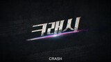 Crash Ep 1