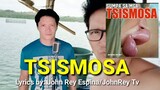TSISMOSA (parody song)