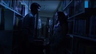 Fear Files - Darr Ki Sachchi Tasveerein Episode - 61 (Hindi) 2nd Feb, 2013 Indian Horror Show (480p)