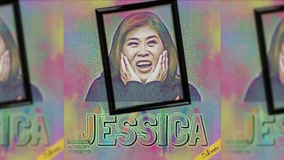 Zo zo - JESSICA #KMJS (Audio)