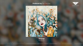 Penelope - Sulyap (Official Audio)