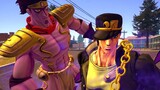 [gStands] A real jojo stand-in mod!