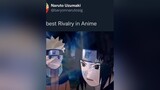 Sasuke or Naruto? 🔥 fyp anime weeb otaku naruto sasuke itachi itachiuchiha madara madarauchiha boruto kakashi sarada