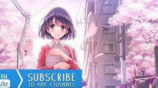 Hương Remix- Văn Mai Hương ft. Negav | AMV TV