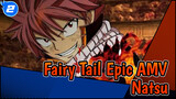 Fairy Tail| Epic  -This is the MAGE in Fairy Tail_2