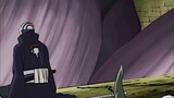 [Anime]MAD.AMV Naruto: Madara Uchiha dan Obito Uchiha