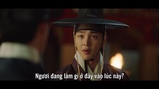 Bác Sĩ Yoo Se Poong (Phần 2) EP 2 [Sub Việt]