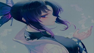 Nightcore - Tình Anh