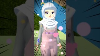 bumi bulat atau rata #sakuraschoolsimulator #sakura #sss #games #fyp #filmsakura