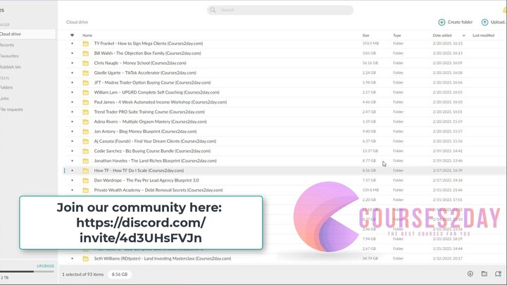 How TF - How TF Do I Scale Download