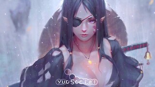 Sweet Sensation- Mose N, MD Dj | Nhạc Tiktok Hay , Best Song Tiktok EDM 2020