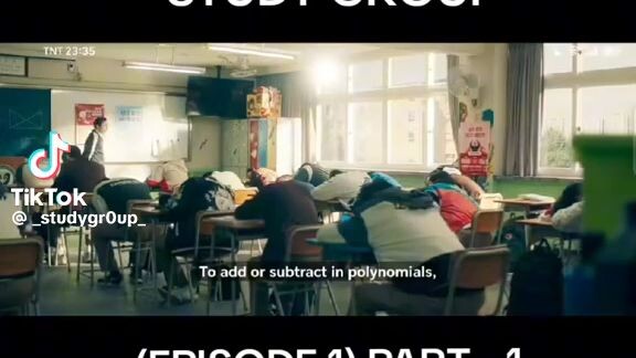 Study group