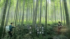 Thừa Hoan Ký EP 4 [Sub Việt]