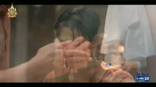 [Eng Sub] Cherry Magic 30 ยังซิง | EP.4🐵🐵🐵🐵🐵🐵🐵🐵🦁🦁🦁🦁🦁🦁
