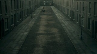 Peaky.Blinders.S01.E02.Dual.720p