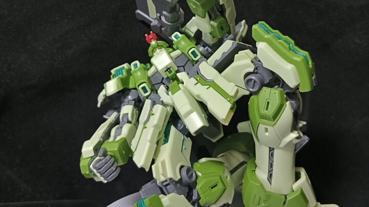 30 yuan untuk mg?