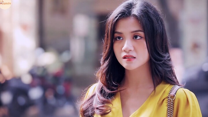Thư Ký Mẫn Nhi Tập 14 Vòi Tiền Mẹ Già Mua Xe Sang Gái Xinh Nhận Ngay