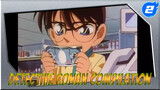 Compilation of Conan's angry moments_2