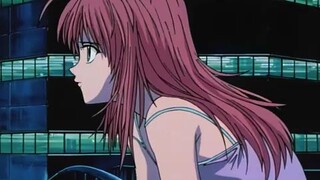 hunter x hunter (1999) episode 61 (eng sub)