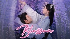 INDO SUB | EP25 Blossom