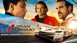 watch movies free GRAN TURISMO Bande Annonce VF (Nouvelle, Film 2023) : link in description