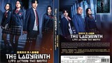 The Labyrinth (2021)