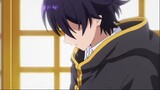 Shinka No Mi: Shiranai Uchi Ni Kachigumi Jinsei | Dub | Episode 8