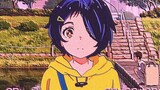 [Anime]MAD.AMV: Wonder Egg Priority - Ohto Ai