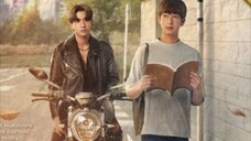 Episode 09 | Dangerous Romance Eng sub