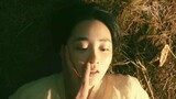 Pachinko Korean series - Sunja & Hansu - A Thousand Years