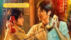 Drachin_Spring Burning_Subs Indo_Eps 4
