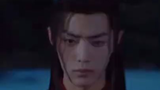 THE UNTAMED]Cute wei wuxian the untamed