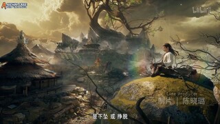 tales of herding gods eps 23 sub indo 1080p