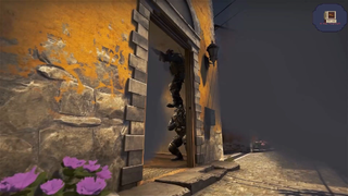 Tổng hợp những proplayer csgo - p17 #GameHot