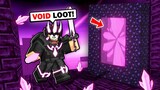How to Get VOID CRYSTALS! (Roblox BedWars)