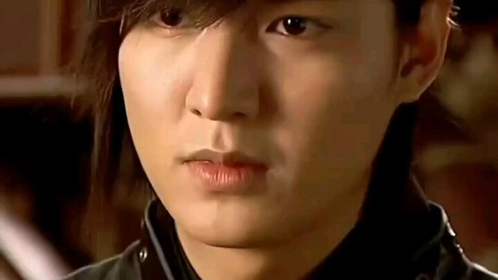 #lee minho