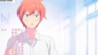 Tóm Tắt Anime_ _ Nhiệt Huyết Tuổi Trẻ _ _ Phần 1_4 I - 1