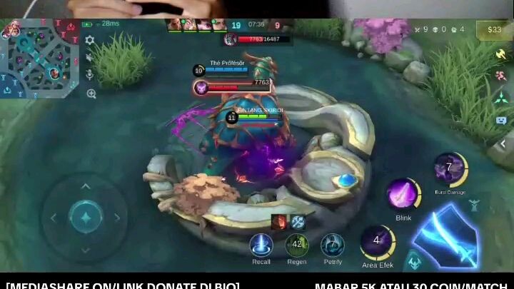 makro mlbb benedetta
