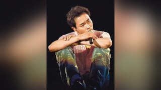 lesliecheung truongquocvinh 张国荣 张国荣哥哥